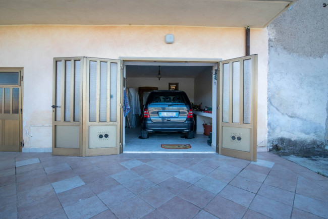 detached house for sale in Arpino