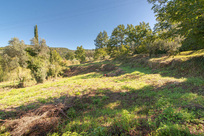 detached house for sale in Arpino