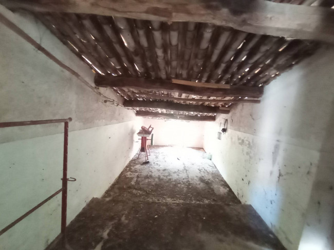 farmhouse for sale in Alvito