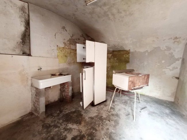 farmhouse for sale in Alvito