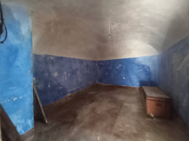 farmhouse for sale in Alvito