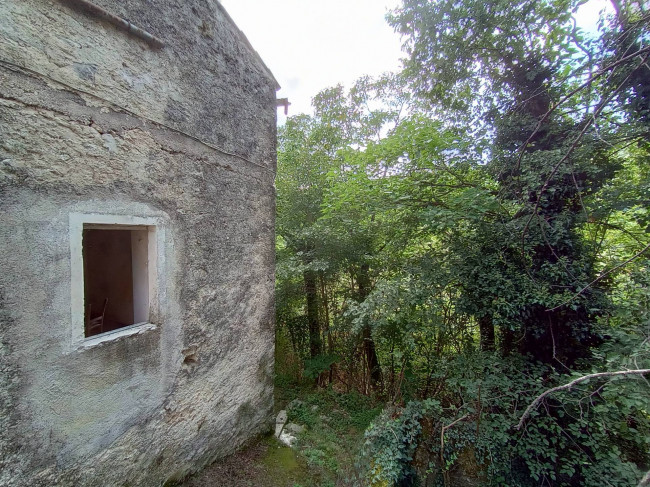 farmhouse for sale in Alvito