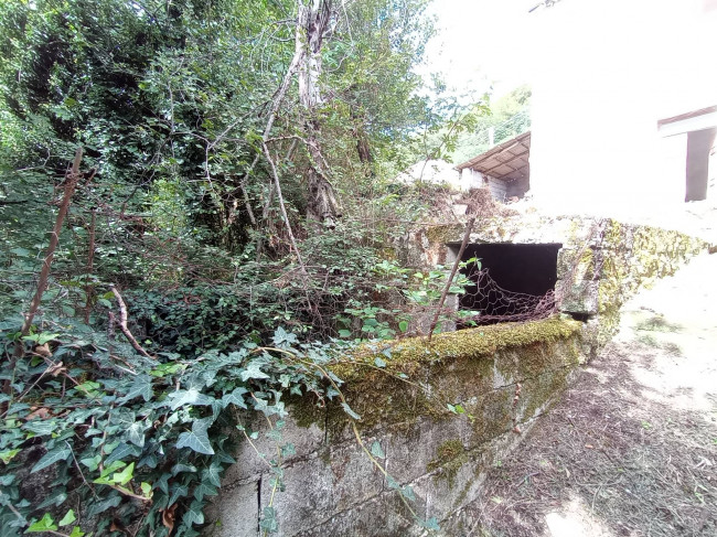 farmhouse for sale in Alvito