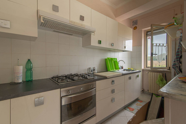 Villa in vendita a Pontecorvo