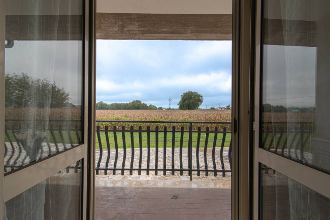 Villa in vendita a Pontecorvo