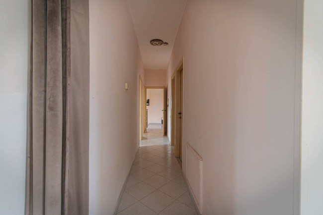 Villa in vendita a Pontecorvo