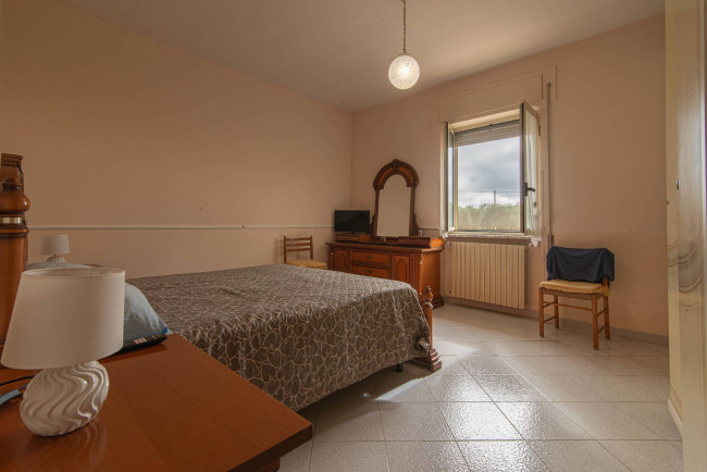 Villa in vendita a Pontecorvo