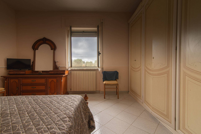 Villa in vendita a Pontecorvo