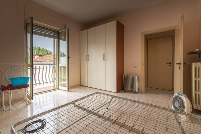 Villa in vendita a Pontecorvo