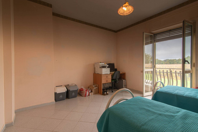 Villa in vendita a Pontecorvo
