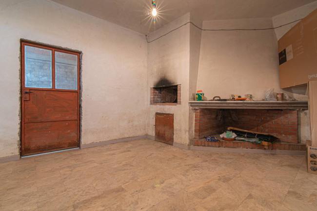 Villa in vendita a Pontecorvo