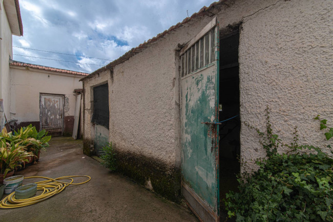 soluzione semiindipendente in vendita a Roccasecca