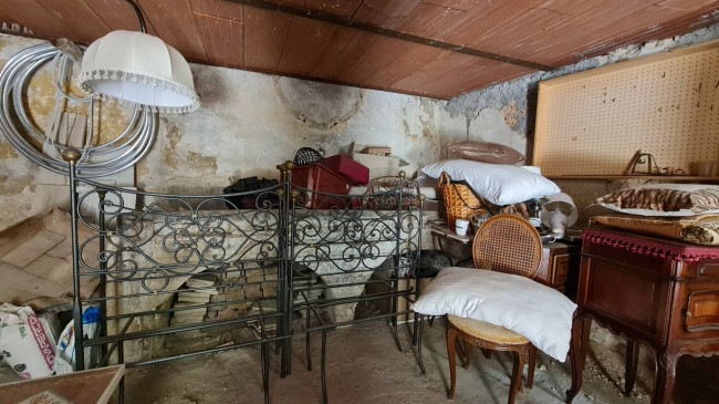 Abitazioni tipiche storiche in vendita a Arpino