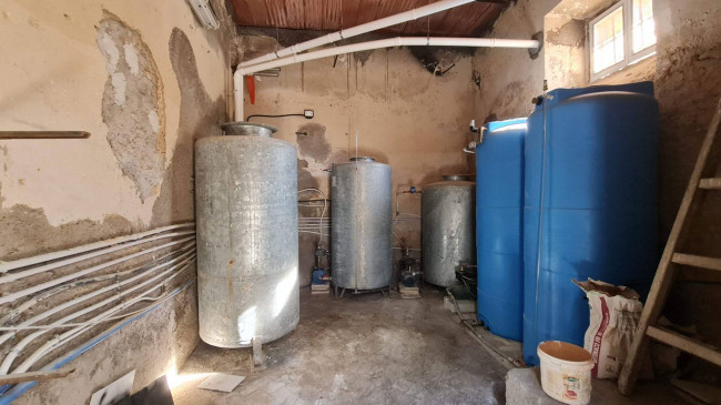 Abitazioni tipiche storiche in vendita a Arpino