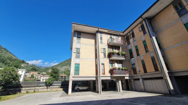Appartamento in vendita a Sora