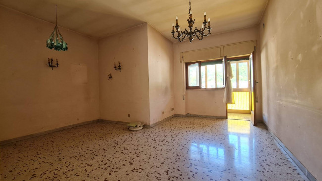 Appartamento in vendita a Sora