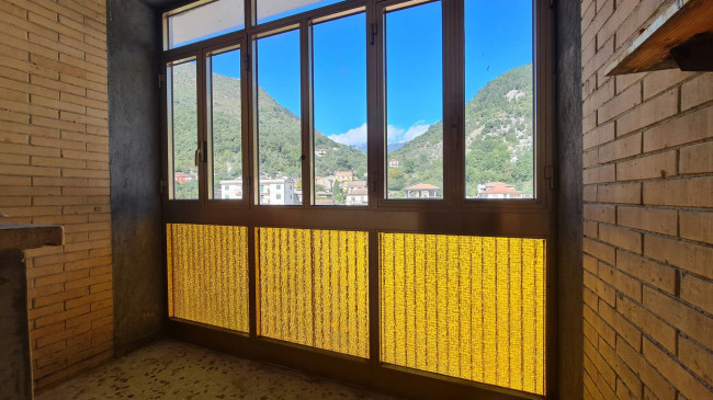 Appartamento in vendita a Sora