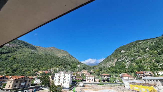 Appartamento in vendita a Sora