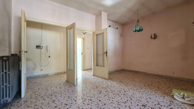 Appartamento in vendita a Sora