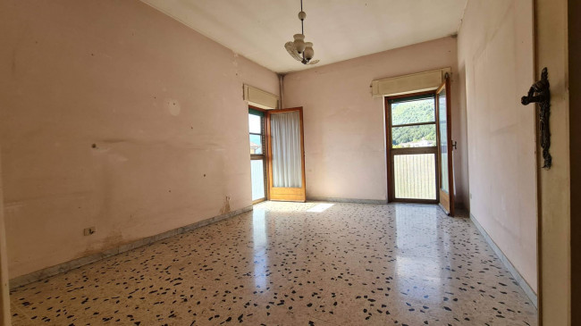 Appartamento in vendita a Sora