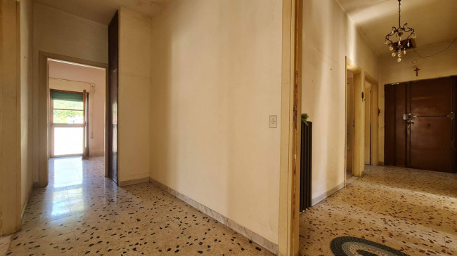 Appartamento in vendita a Sora