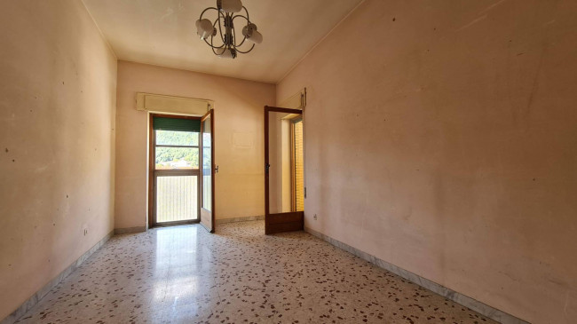 Appartamento in vendita a Sora