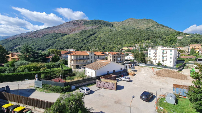 Appartamento in vendita a Sora