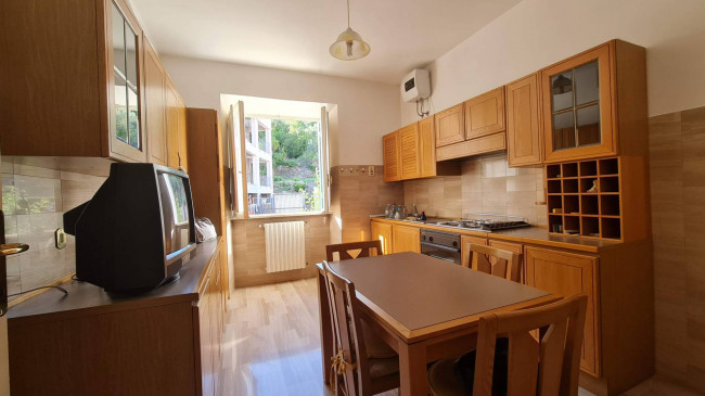 Apartment for sale in Fontana Liri