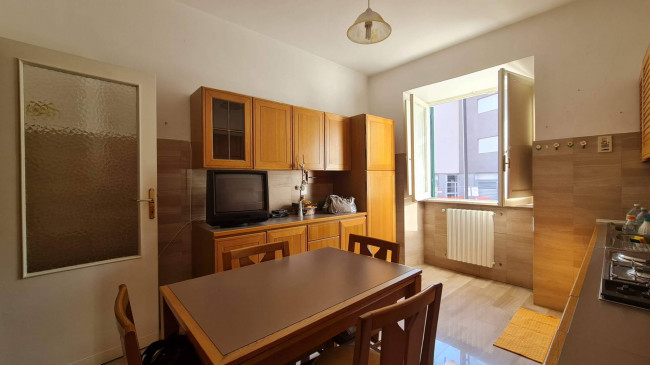 Apartment for sale in Fontana Liri