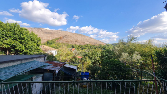 Apartment for sale in Fontana Liri