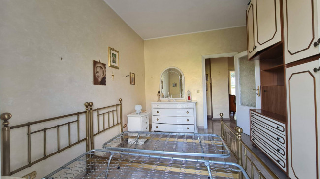 Apartment for sale in Fontana Liri