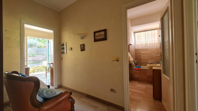 Apartment for sale in Fontana Liri