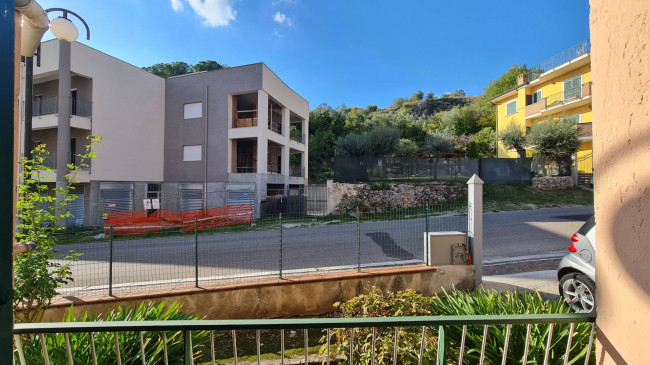 Apartment for sale in Fontana Liri