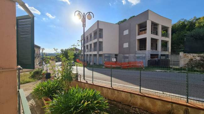 Apartment for sale in Fontana Liri