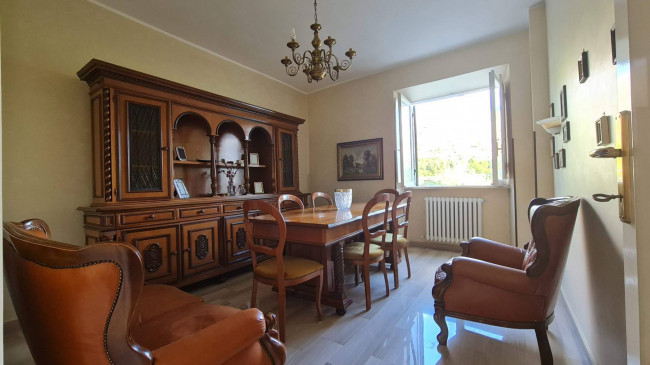 Apartment for sale in Fontana Liri