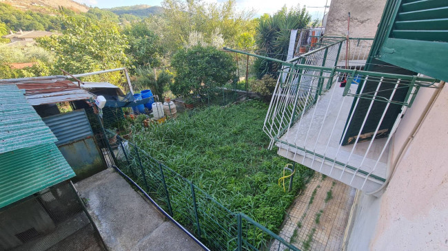 Apartment for sale in Fontana Liri