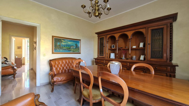 Apartment for sale in Fontana Liri
