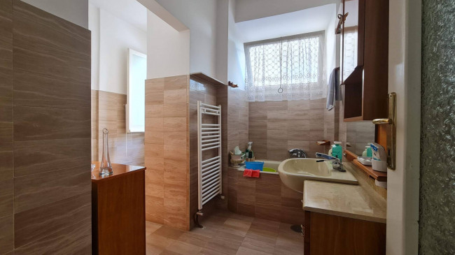 Apartment for sale in Fontana Liri