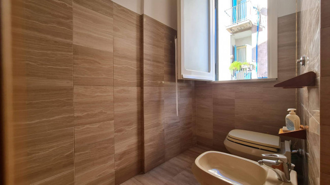 Apartment for sale in Fontana Liri