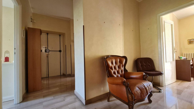 Apartment for sale in Fontana Liri