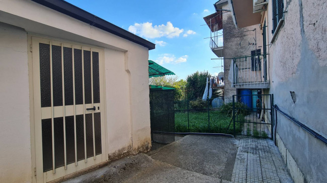 Apartment for sale in Fontana Liri