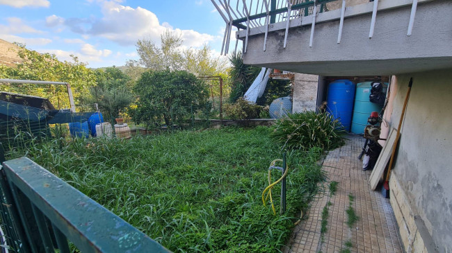 Apartment for sale in Fontana Liri