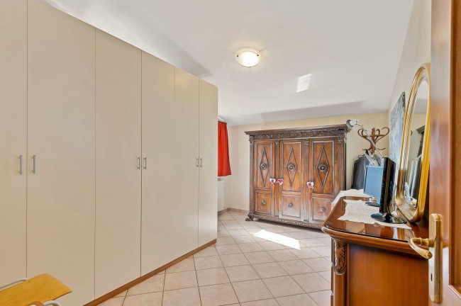 Villa for sale in San Giovanni Incarico