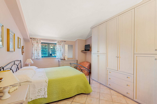 Villa for sale in San Giovanni Incarico