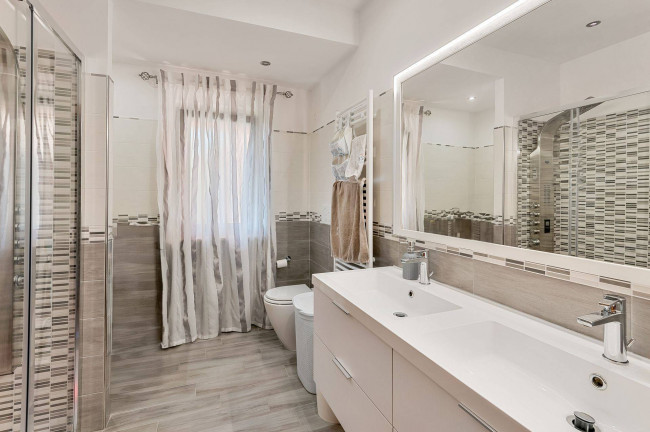 Villa for sale in San Giovanni Incarico