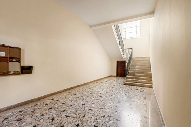 Palazzo intero stabile in vendita a Cassino