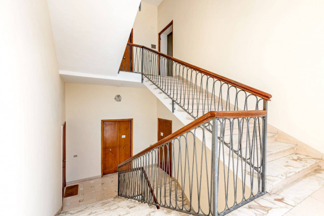 Palazzo intero stabile in vendita a Cassino