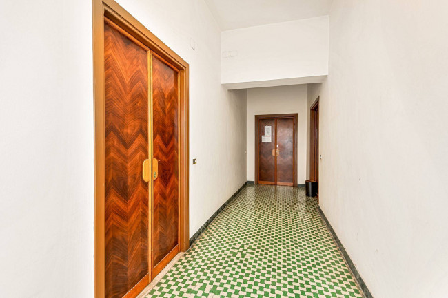 Palazzo intero stabile in vendita a Cassino