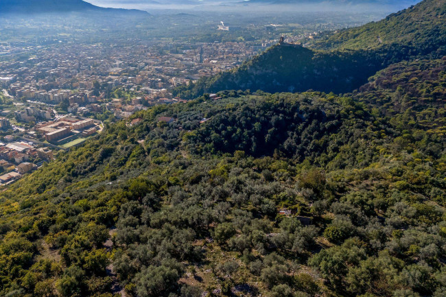 Turistico-alberghiero in vendita a Cassino