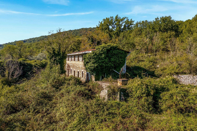 Turistico-alberghiero in vendita a Cassino